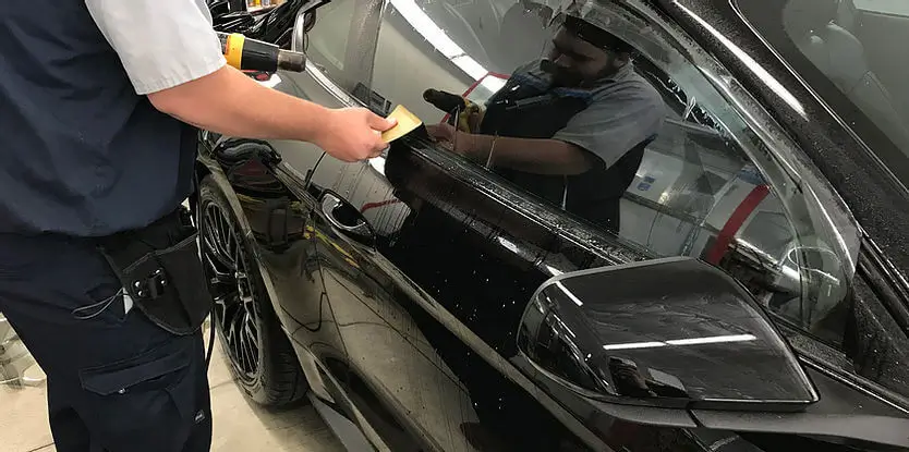 Who We Are and How We Do It at Top Rated Automotive Detailing in Utah